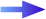 Refermer
